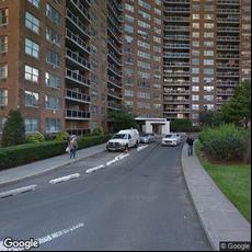 Larchmont Oral Surgery, dentists office located at 10440 Queens Blvd, Forest Hills, NY.