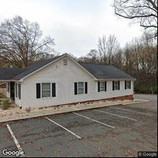 Denture World, dentists office located at 331 Indian Trail Rd N, Indian Trail, NC.