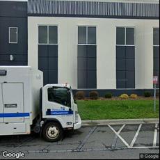 Zahn Dental, dentists office located at 4330 Matthews Indian Trail Rd, Indian Trail, NC.