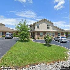 Brandi Prather, DMD Pediatric Dentistry, dentists office located at 47 Sarahs Ln, Somerset, KY.