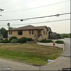 Bright Smiles Dentistry, dentists office located at 13500 W Capitol Dr, Brookfield, WI.