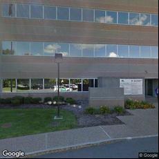 Albany Oral Surgery  Capital District Oral & Maxillofacial Surgeons, dentists office located at 7 Southwoods Blvd Ste 1, Albany, NY.