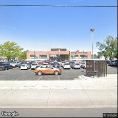 Periodontal Specialists Mont, dentists office located at 2675 Central Ave, Billings, MT.