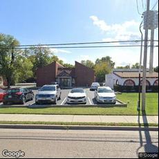 Howenstein Dental, dentists office located at 10606 Lincoln Trl, Fairview Heights, IL.