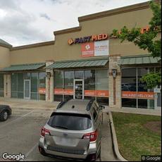 Bright Now Dental, dentists office located at 4506 Williams Dr, Georgetown, TX.