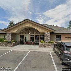 Cottonwood Creek Dental, dentists office located at 325 E Shore Dr, Eagle, ID.