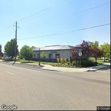 Dr. Alexis Phillips Kids Dentist, dentists office located at 60 N Echohawk Ln, Eagle, ID.