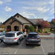 Castlebury Dental-Meridian & Eagle Dentist, dentists office located at 3209 W Bavaria St, Eagle, ID.