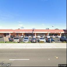 Gurjot Sidhu DDS Dental Corporation, dentists office located at 2701 E Hammer Ln, Stockton, CA.