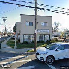 Affordable Dental Network of Long Island, dentists office located at 1000 Atlantic Ave, Baldwin, NY.