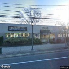 My Simon Dentistry PLLC - Matthew Simon D.D.S., dentists office located at 960 Atlantic Ave, Baldwin, NY.