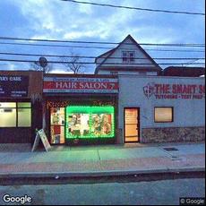 Grand Dental Care pc, dentists office located at 2000 Grand Ave, North Baldwin, NY.