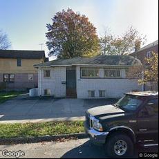 American Dental Center, dentists office located at 13412 Linden Blvd, South Ozone Park, NY.