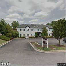 Gardner & La Rochelle Orthodontics, dentists office located at 1129 Gaskins Rd, Richmond, VA.