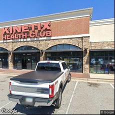 Zebulon Dental Center, dentists office located at 6443 Zebulon Rd, Macon, GA.