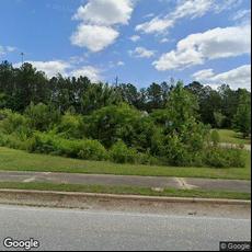 Affordable Dentures & Implants, dentists office located at 4196 Cavalier Dr, Macon, GA.