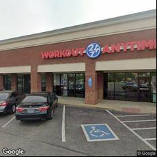 Patrick Hunter Family Dentist, dentists office located at 4886 Port Royal Rd, Spring Hill, TN.