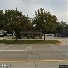 Seniorcare Mobile Dentistry, dentists office located at 22540 Harper Ave, Saint Clair Shores, MI.