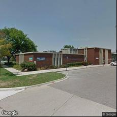 Shore Pointe Family Dental, dentists office located at 23000 Greater Mack Ave, Saint Clair Shores, MI.