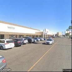 A Healthy Smile Dental, dentists office located at 4105 N 51st Ave, Phoenix, AZ.