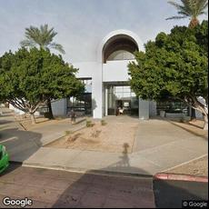 Arian Dental Group, dentists office located at 4502 W Indian School Rd # A2, Phoenix, AZ.