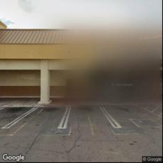 Magic Smiles Dental, dentists office located at 5109 W Thomas Rd, Phoenix, AZ.