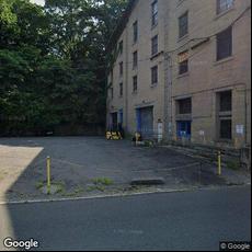 Kaplan Orthodontics, dentists office located at 560 E Main St, Ansonia, CT.