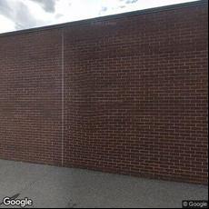 CT Braces - Ansonia Orthodontics, dentists office located at 172 Division St, Ansonia, CT.