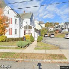 J Jireh Dental LLC, dentists office located at 217 Broad St, New London, CT.