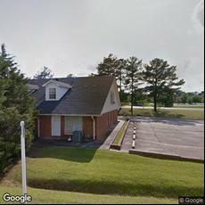 Dentist Office, dentists office located at 110 Airport Rd S, Pearl, MS.