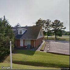 Kelly Family Dentistry, dentists office located at 110 Airport Rd S, Pearl, MS.