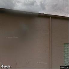 Family Dentistry, dentists office located at 5647 Highway 80 E, Pearl, MS.