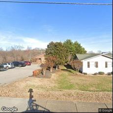 Knoxville Smiles at Malone & Costa Dentistry, dentists office located at 264 S Peters Rd, Knoxville, TN.