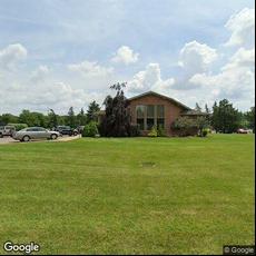 Cricket Lane Dental, dentists office located at 1041 Cricket Ln, Mansfield, OH.