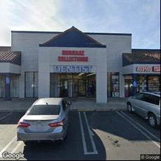 Power Inn Family Dental Care, dentists office located at 7824 Gerber Rd, Sacramento, CA.