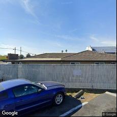 Le Dental Care, dentists office located at 8021 Florin Rd, Sacramento, CA.