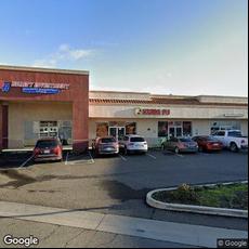 Pacific Dental, dentists office located at 6880 65th St, Sacramento, CA.