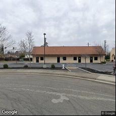 Zinfandel Dental Practice, dentists office located at 6829 Savings Pl, Sacramento, CA.