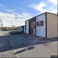 Cosmetic Dental Lab, dentists office located at 2832 Airways Blvd, Memphis, TN.