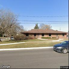 Parkside Dental Associates, dentists office located at 3280 S Grand Traverse St, Burton, MI.