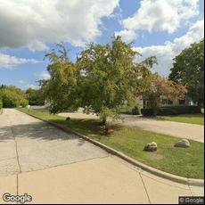 Dental Arts Laboratories, dentists office located at 107 Schelter Rd, Lincolnshire, IL.