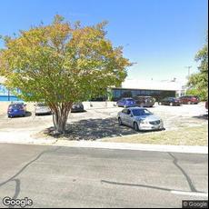 Resolution Dental, dentists office located at 2200 S W S Young Dr, Killeen, TX.