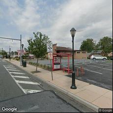 Warne H White Orthodontist, dentists office located at 311 Penn Ave, Reading, PA.