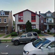 Dental Prosthetics, dentists office located at 616 Reading Ave, Reading, PA.