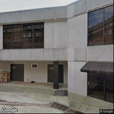 Pediatric & Adolescent Dentistry, dentists office located at 3918 Montclair Rd, Mountain Brk, AL.