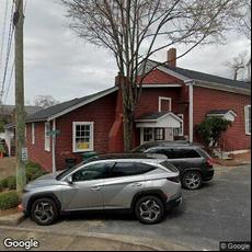 Weissman Orthodontics, dentists office located at 36 Church St, Mountain Brk, AL.