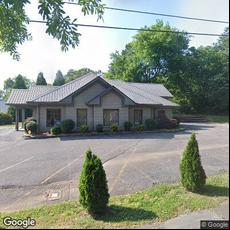 Carl Walker Orthodontics, dentists office located at 220 Walker Rd, Birmingham, AL.