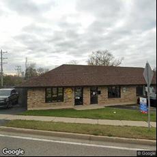 DM Family Dentistry Inc, dentists office located at 1228 N Cedar Lake Rd, Round Lake Beach, IL.