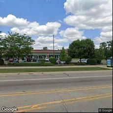 Lakemoor Dental, dentists office located at 80 E Belvidere Rd, Hainesville, IL.