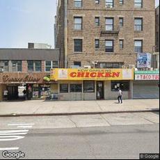 Shirin Sayari, DDS, dentists office located at 8045 Kew Gardens Rd, Kew Gardens, NY.